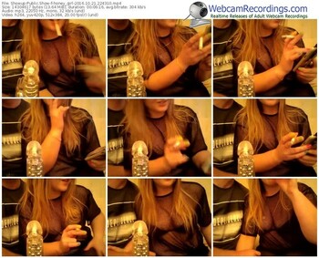 showup-honey_girl-webcam-show-10_21_2016-22_43_10