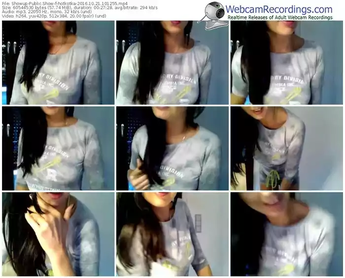 showup-hotkotka-webcam-show-10_21_2016-10_12_55