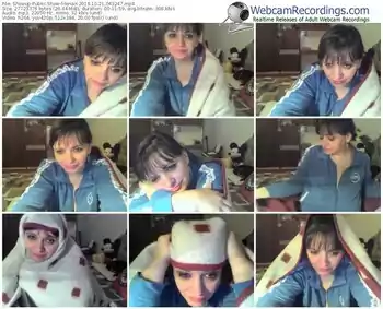 showup-lenax-webcam-show-10_21_2016-04_32_47