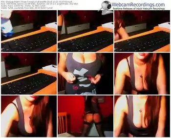 showup-magicznakasia89-webcam-show-10_21_2016-01_07_43