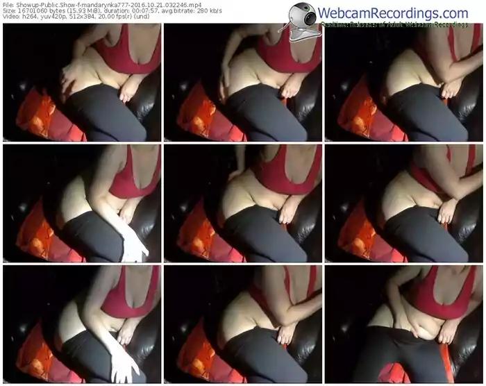 showup-mandarynka777-webcam-show-10_21_2016-03_22_46