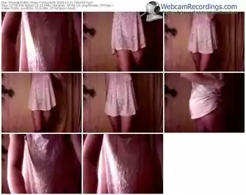 showup-milusia28-webcam-show-10_21_2016-04_02_42