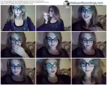 showup-mlodasuczka18-webcam-show-10_21_2016-02_07_40