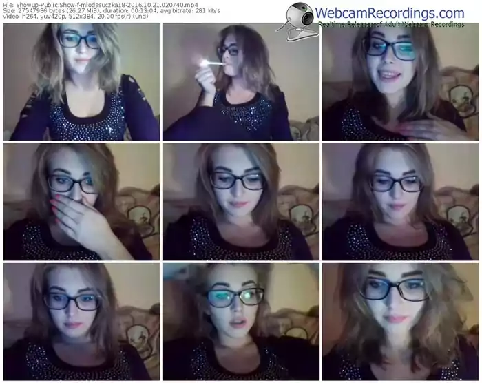 showup-mlodasuczka18-webcam-show-10_21_2016-02_07_40