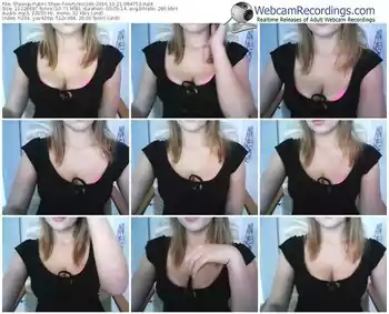 showup-motylecczek-webcam-show-10_21_2016-08_47_53