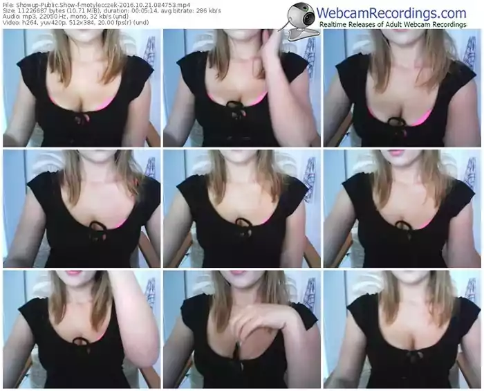 showup-motylecczek-webcam-show-10_21_2016-08_47_53