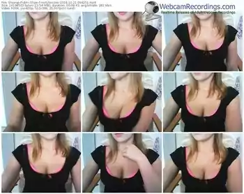 showup-motylecczek-webcam-show-10_21_2016-09_42_51