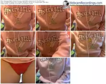 showup-nowa_nastolatka-webcam-show-10_21_2016-10_12_55