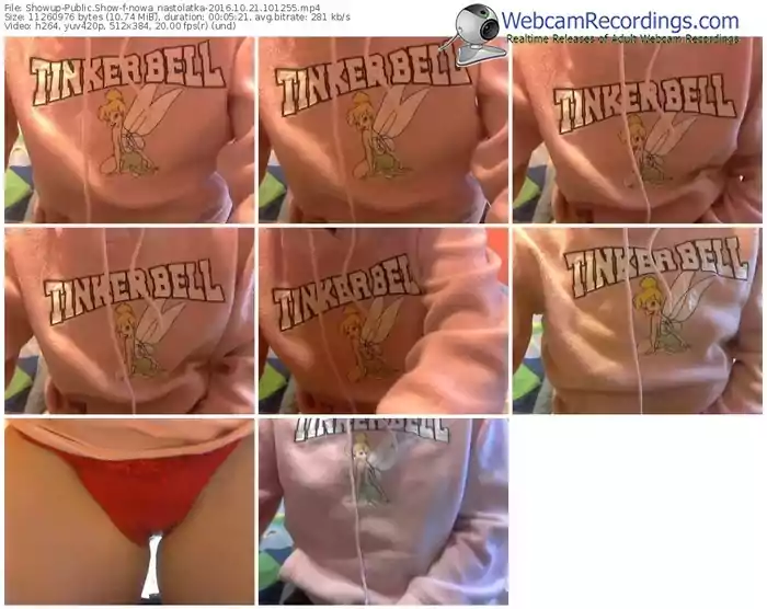 showup-nowa_nastolatka-webcam-show-10_21_2016-10_12_55