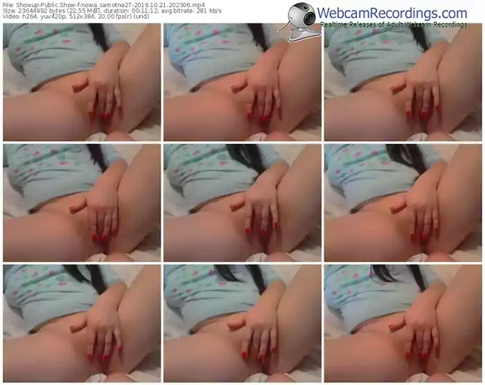 showup-nowa_samotna27-webcam-show-10_21_2016-20_23_06