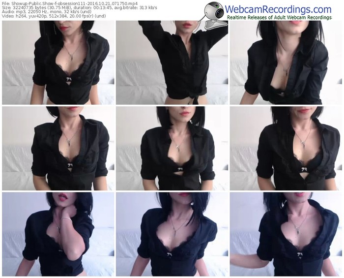 showup-obsession111-webcam-show-10_21_2016-07_17_50