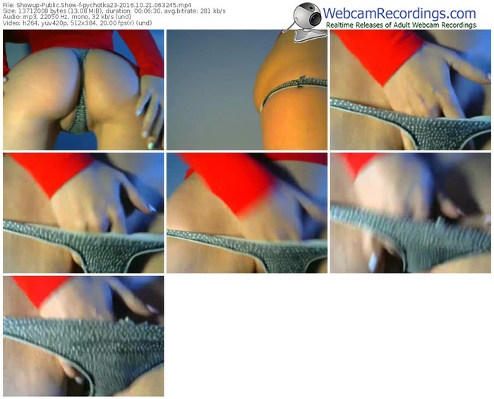 showup-pychotka23-webcam-show-10_21_2016-06_32_45