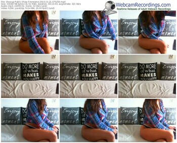 showup-renesme-webcam-show-10_21_2016-07_52_50