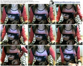 showup-rozrabiara32-webcam-show-10_21_2016-03_07_46