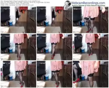 showup-sara460-webcam-show-10_21_2016-12_02_56