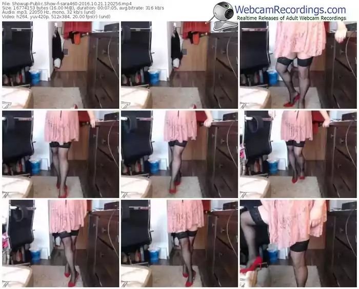 showup-sara460-webcam-show-10_21_2016-12_02_56