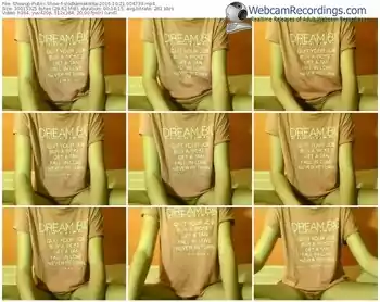 showup-slodkamakotka-webcam-show-10_21_2016-00_47_39