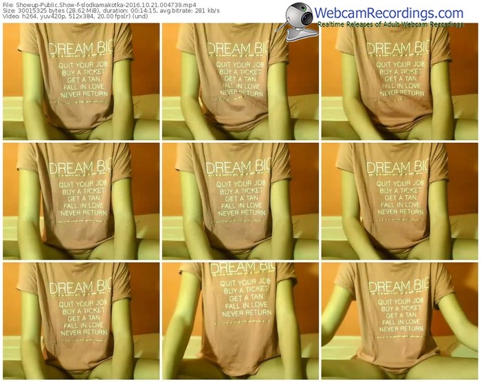 showup-slodkamakotka-webcam-show-10_21_2016-00_47_39