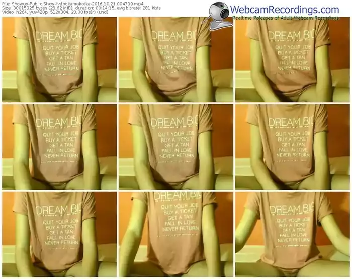 showup-slodkamakotka-webcam-show-10_21_2016-00_47_39