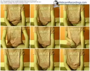 showup-slodkamakotka-webcam-show-10_21_2016-01_37_41