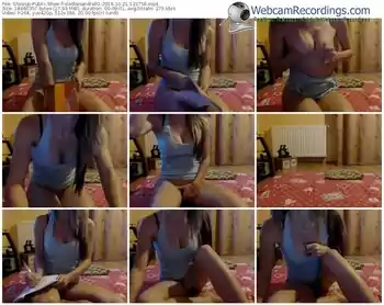 showup-slodkasandra91-webcam-show-10_21_2016-12_37_56