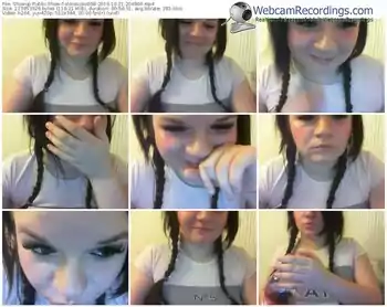 showup-sloneczko098-webcam-show-10_21_2016-20_48_06