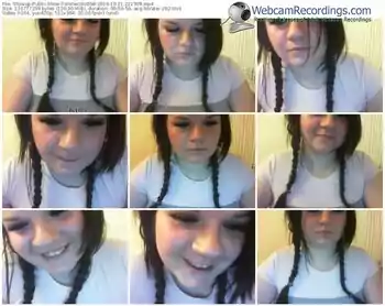 showup-sloneczko098-webcam-show-10_21_2016-22_13_08