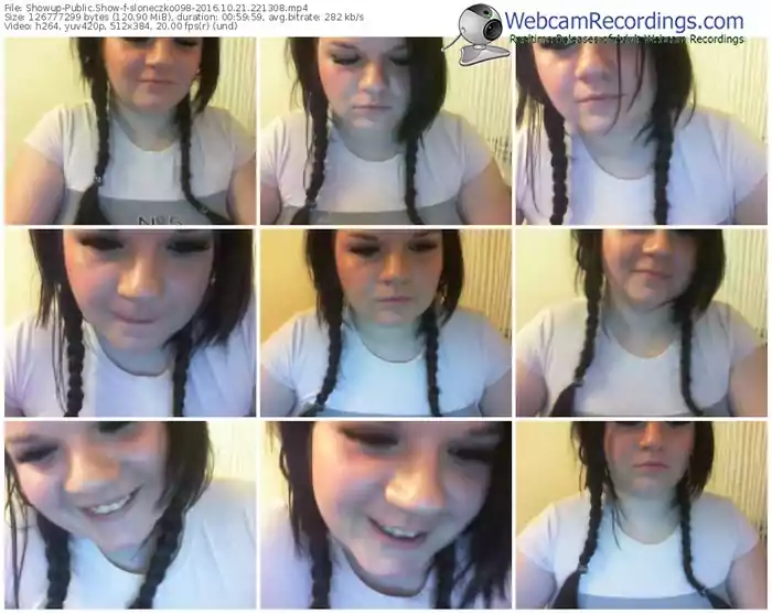 showup-sloneczko098-webcam-show-10_21_2016-22_13_08