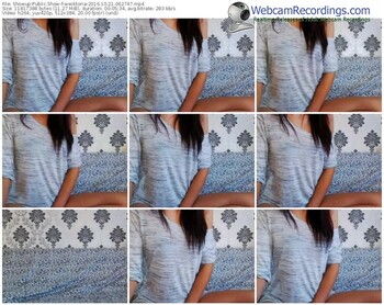 showup-wwiktoria-webcam-show-10_21_2016-06_27_47