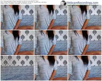 showup-wwiktoria-webcam-show-10_21_2016-06_27_47