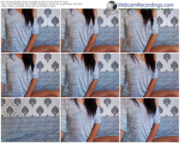 showup-wwiktoria-webcam-show-10_21_2016-06_27_47