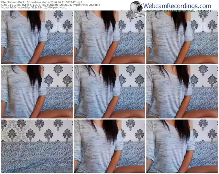 showup-wwiktoria-webcam-show-10_21_2016-06_27_47