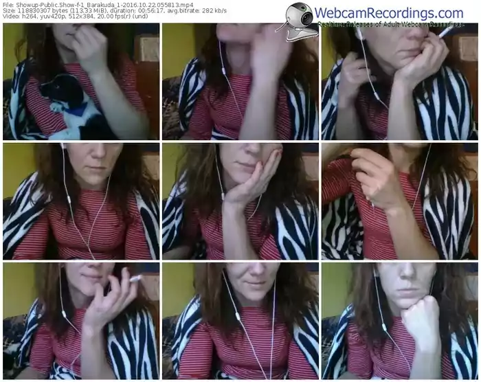 showup-1_barakuda_1-webcam-show-10_22_2016-05_58_13