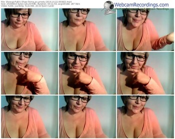 showup-ania_po_prostu-webcam-show-10_22_2016-09_38_21