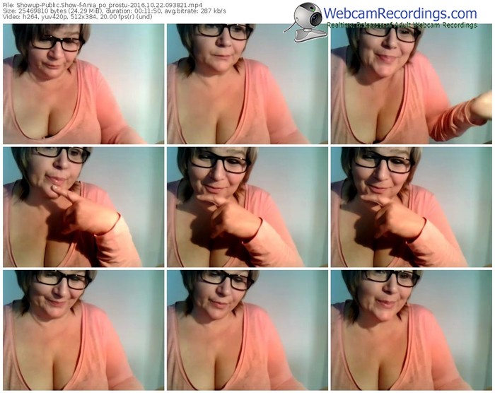 showup-ania_po_prostu-webcam-show-10_22_2016-09_38_21