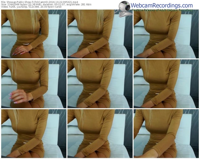 showup-chilicamhd-webcam-show-10_22_2016-09_53_21