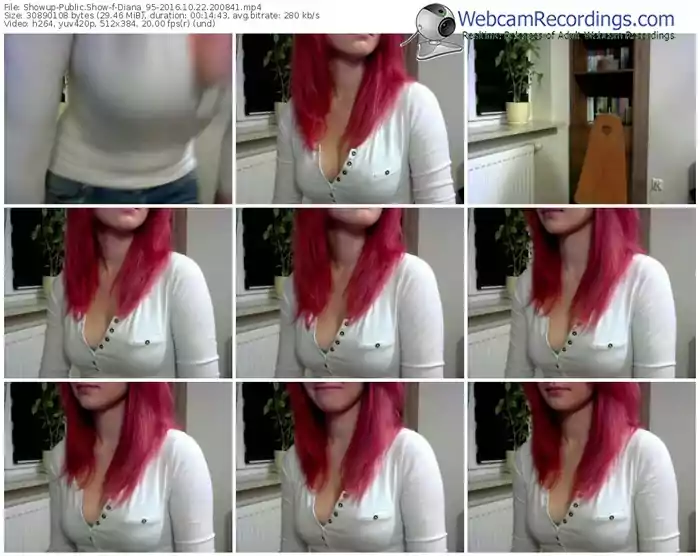 showup-diana_95-webcam-show-10_22_2016-20_08_41