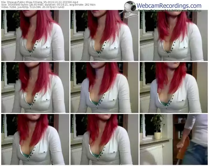 showup-diana_95-webcam-show-10_22_2016-23_33_36