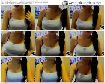 showup-doriskin-webcam-show-10_22_2016-09_08_18