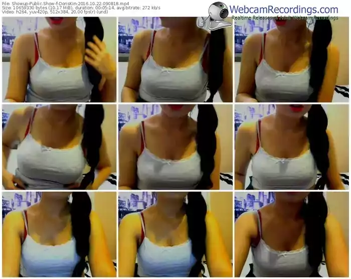 showup-doriskin-webcam-show-10_22_2016-09_08_18