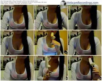 showup-doriskin-webcam-show-10_22_2016-15_53_32