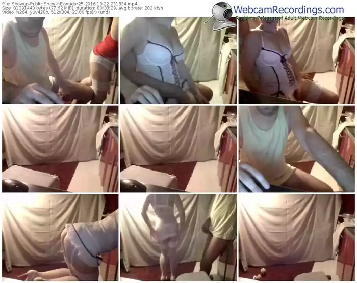 showup-ekwador25-webcam-show-10_22_2016-23_18_34