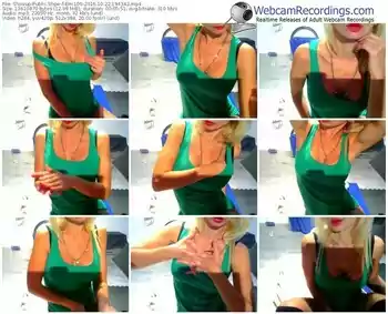 showup-emi100-webcam-show-10_22_2016-19_43_42