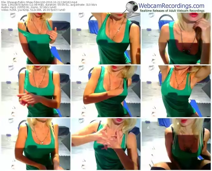 showup-emi100-webcam-show-10_22_2016-19_43_42