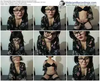 showup-fuckme-webcam-show-10_22_2016-14_13_23