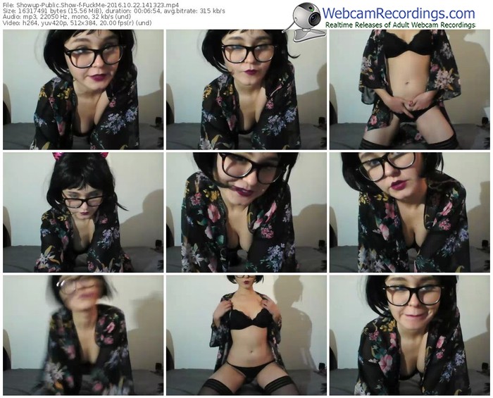 showup-fuckme-webcam-show-10_22_2016-14_13_23