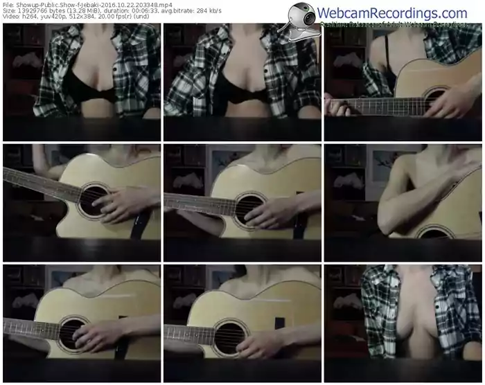 showup-jebaki-webcam-show-10_22_2016-20_33_48