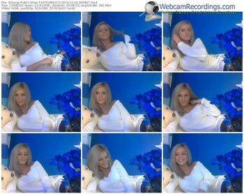 showup-kocurek272-webcam-show-10_22_2016-00_08_07