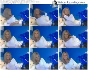 showup-kocurek272-webcam-show-10_22_2016-00_08_07