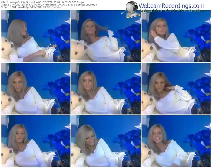 showup-kocurek272-webcam-show-10_22_2016-00_08_07